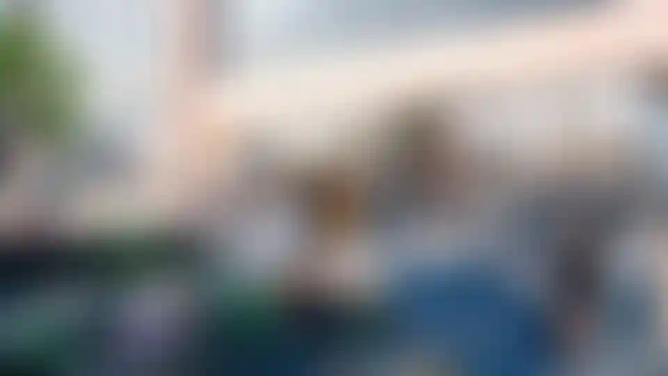 Изображение галереи