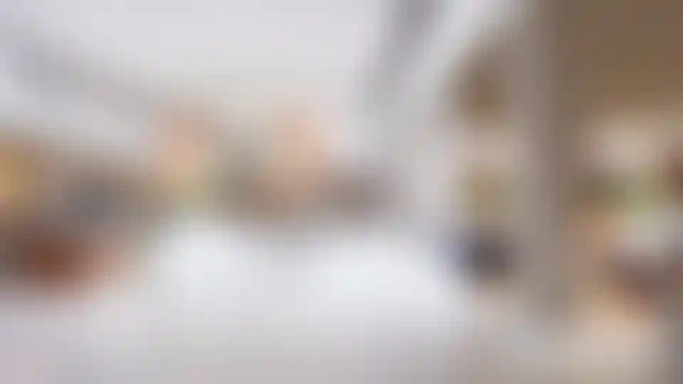 Изображение галереи