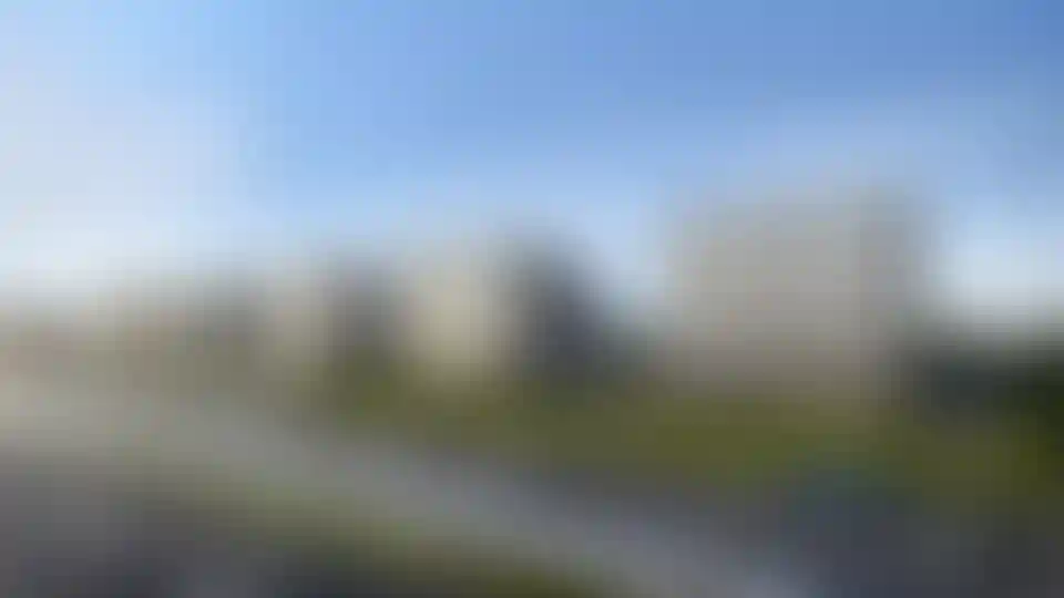 Изображение галереи