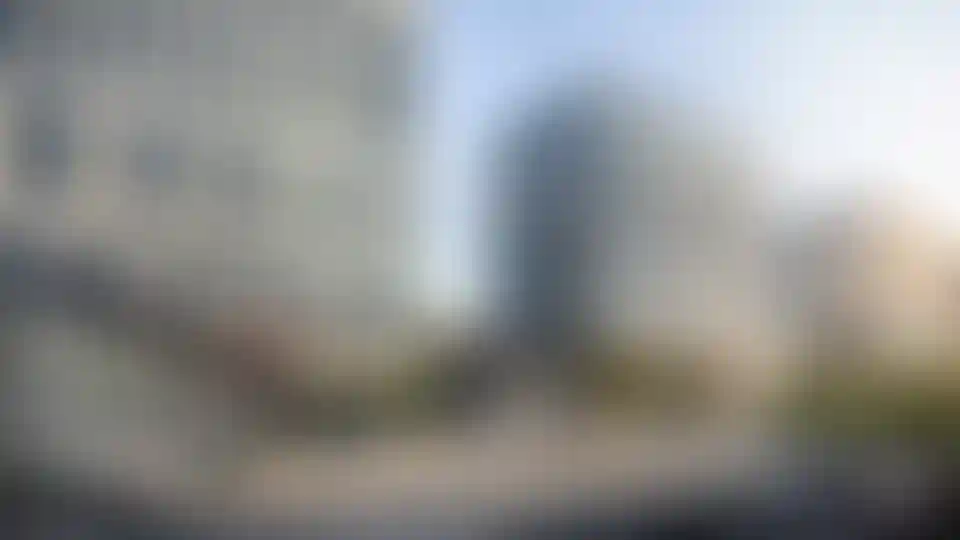 Изображение галереи