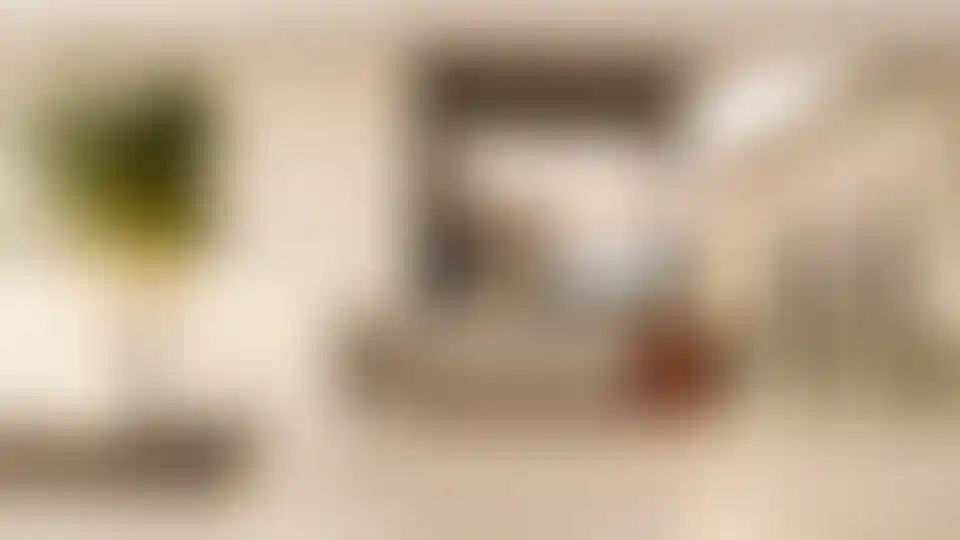 Изображение галереи