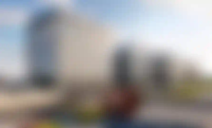 Изображение галереи