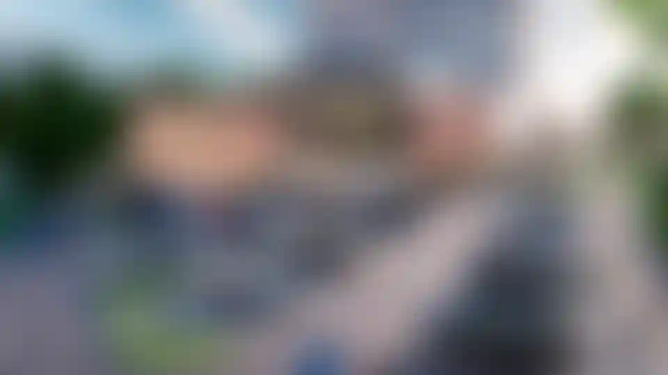 Изображение галереи