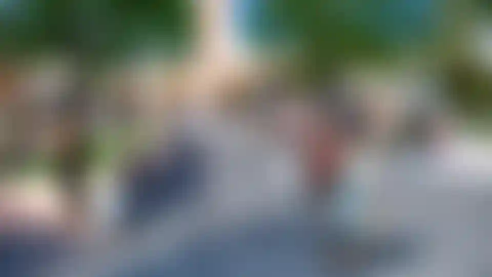 Изображение галереи