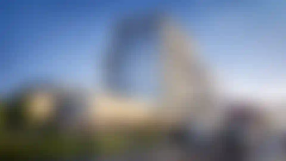 Изображение галереи