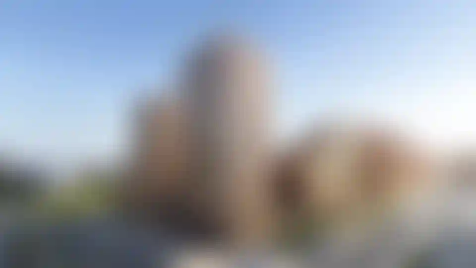 Изображение галереи