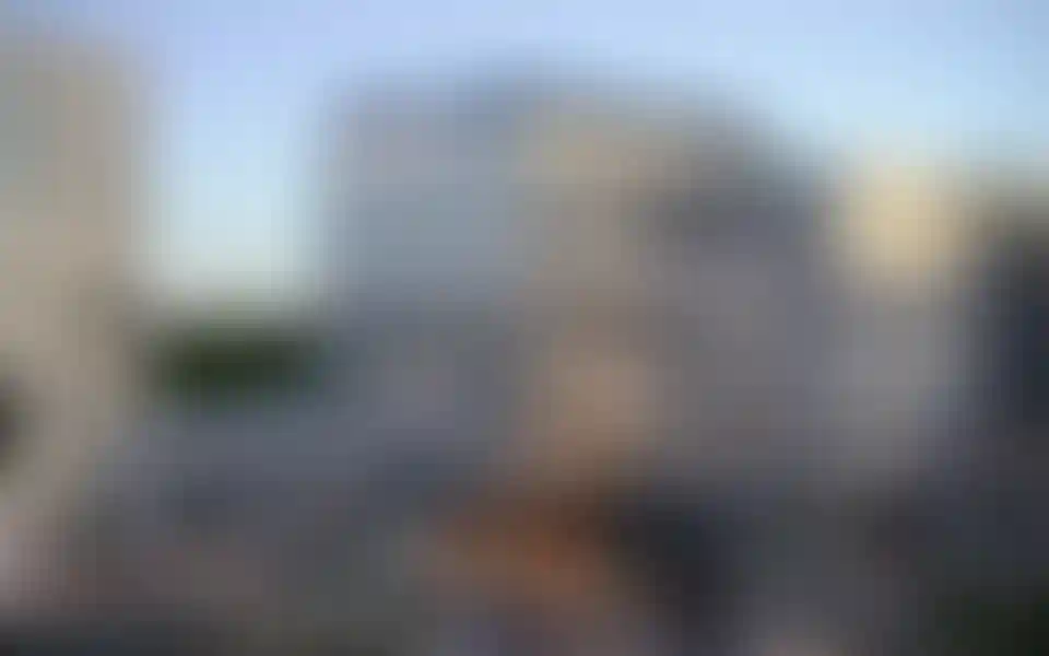 Изображение галереи