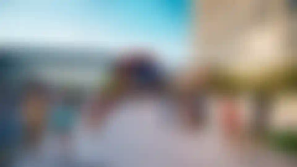 Изображение галереи