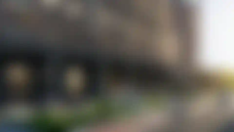 Изображение галереи