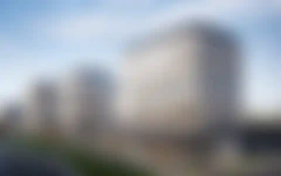 Изображение галереи