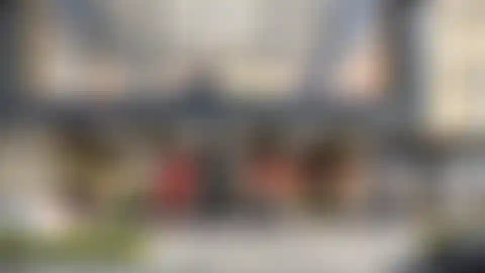 Изображение галереи