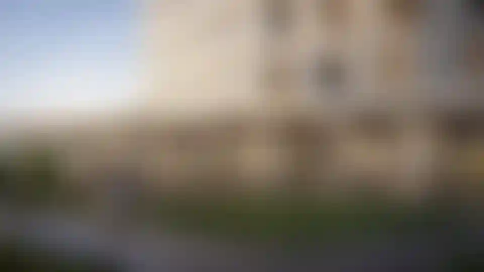 Изображение галереи