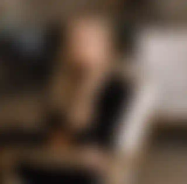 Наталия Чиркина