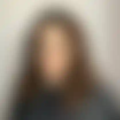 Полина Кунжуева