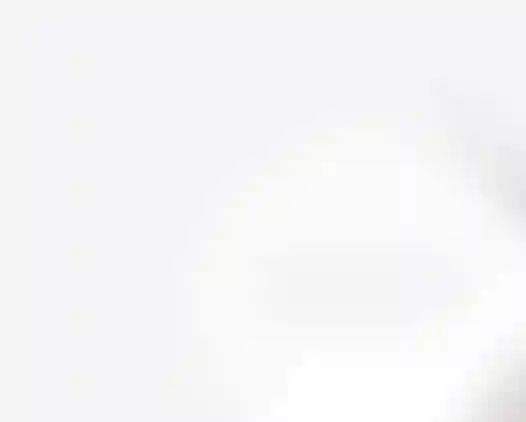 Раитина Татьяна