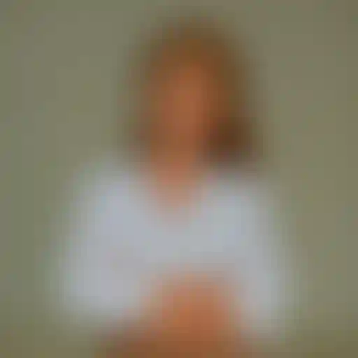 Татьяна Файнблит