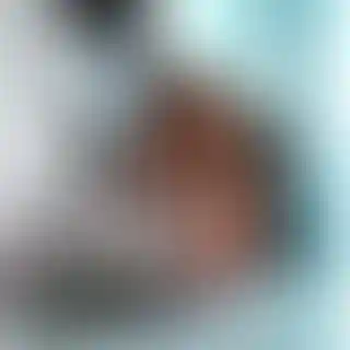 Вероника Игнатова