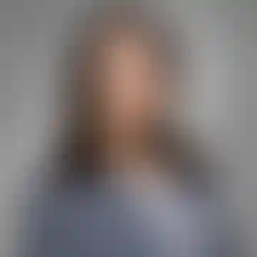 Оксана Моисеева