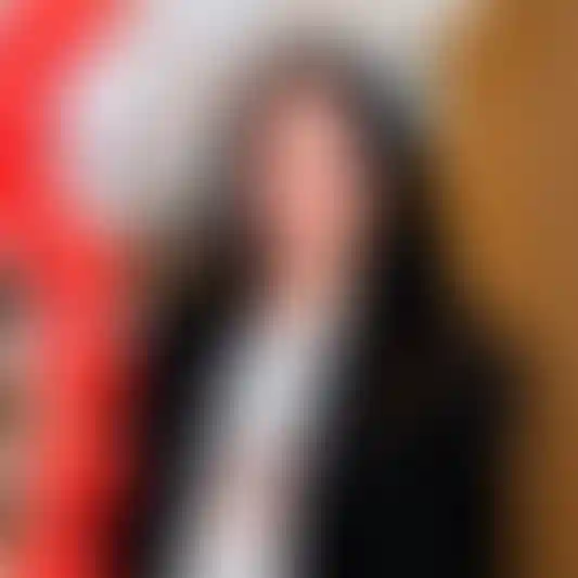 Тамара Половникова