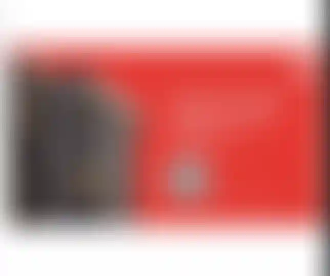 Коммерческая недвижимость в "Родные кварталы"