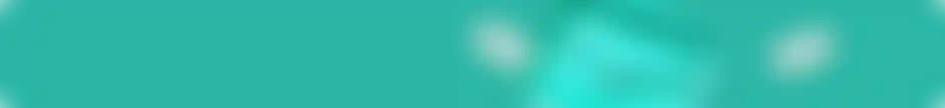 Предложите свой бизнес и получайте доход от аренды