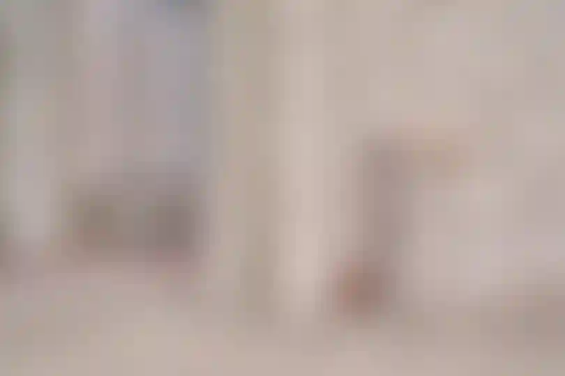 Изображение галереи