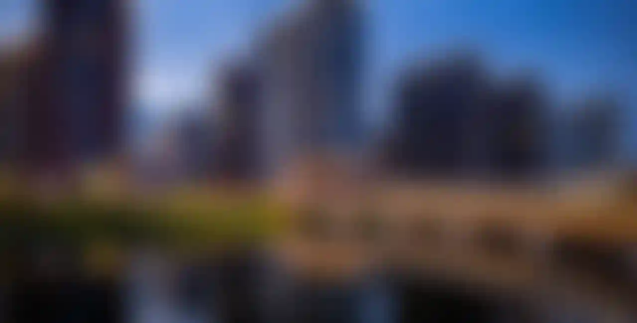 Прокшино: квартиры от 9,5 млн ₽