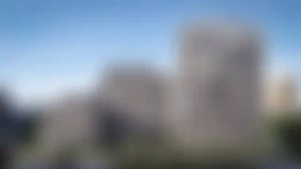 Изображение галереи