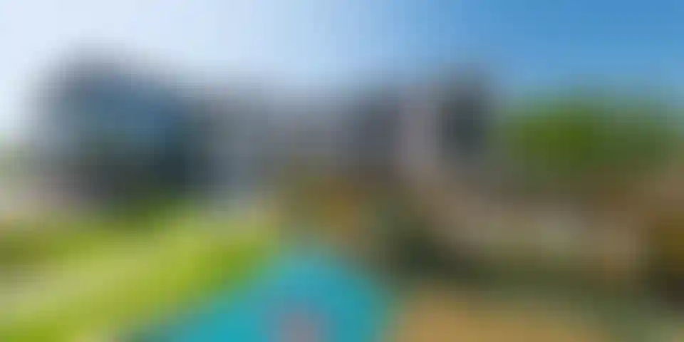 образовательный центр «Формула»