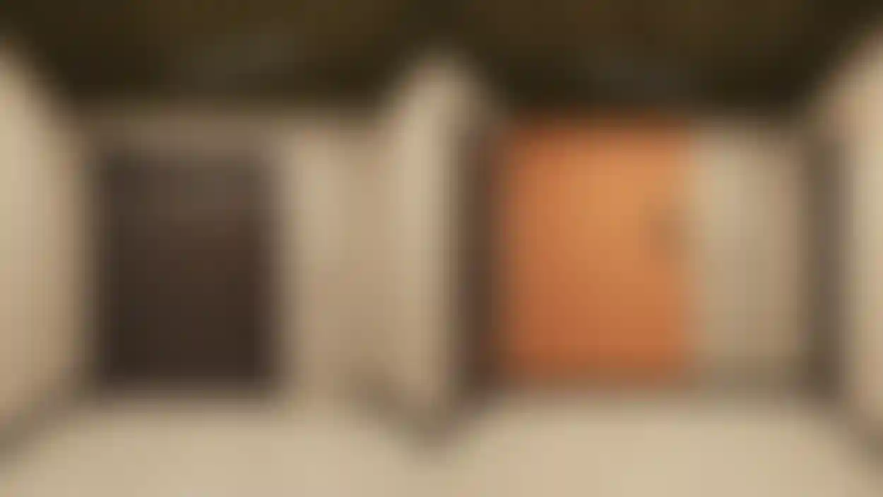 Слайд галереи