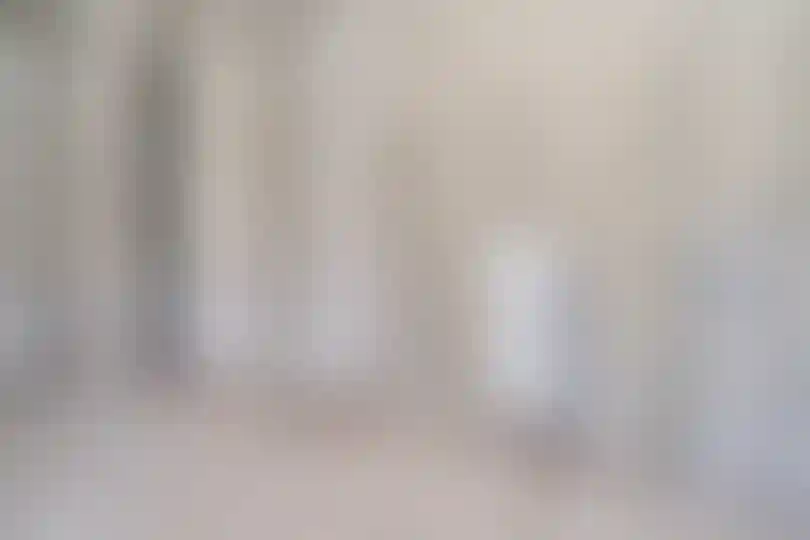 Изображение галереи