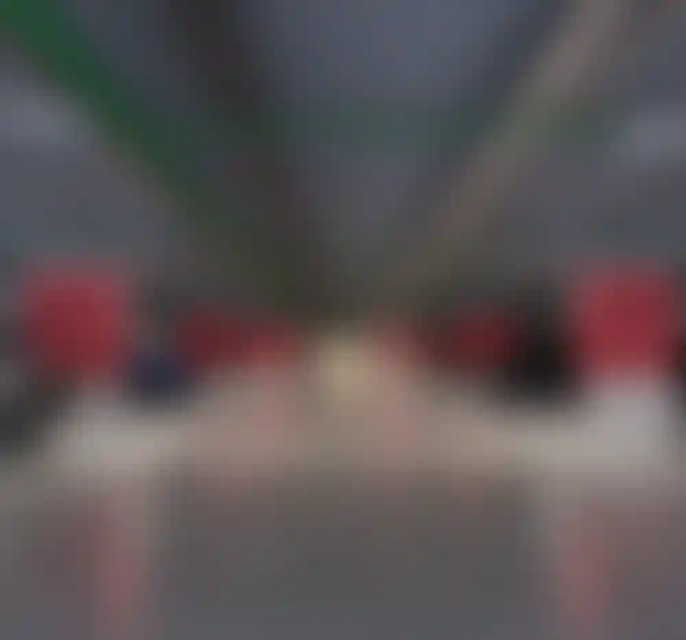 Слайд галереи