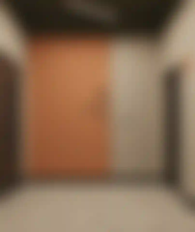 Слайд галереи