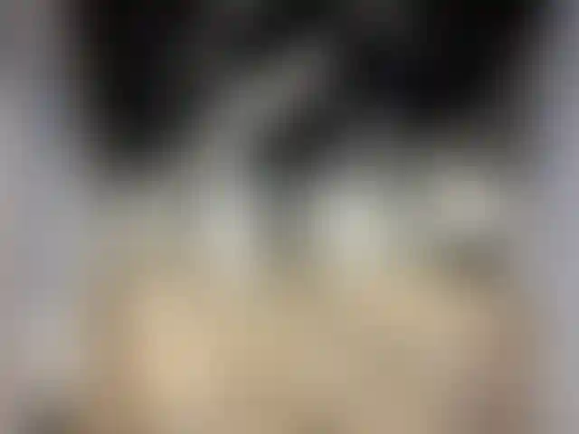 Изображение галереи