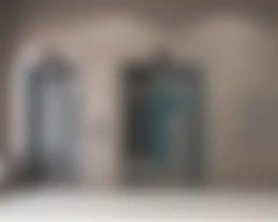 Слайд галереи