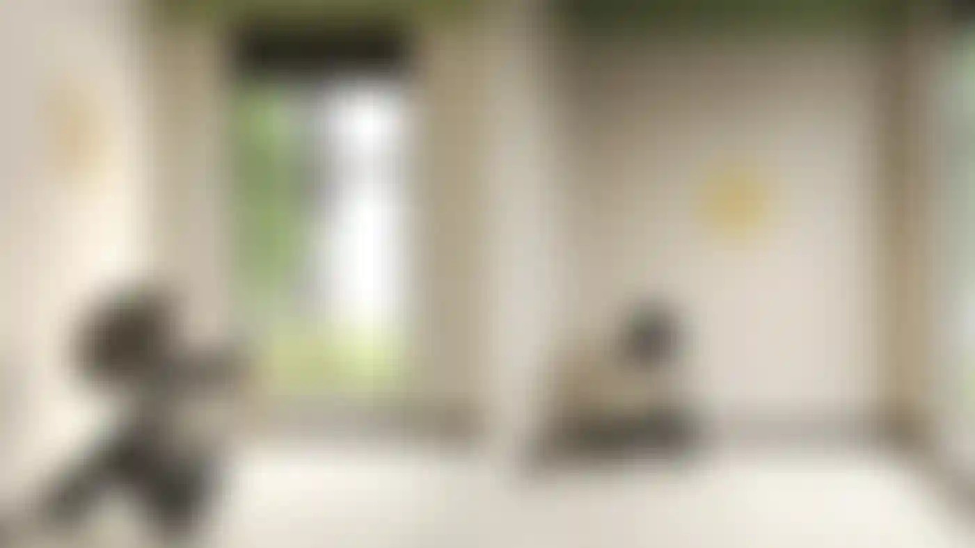 Слайд галереи