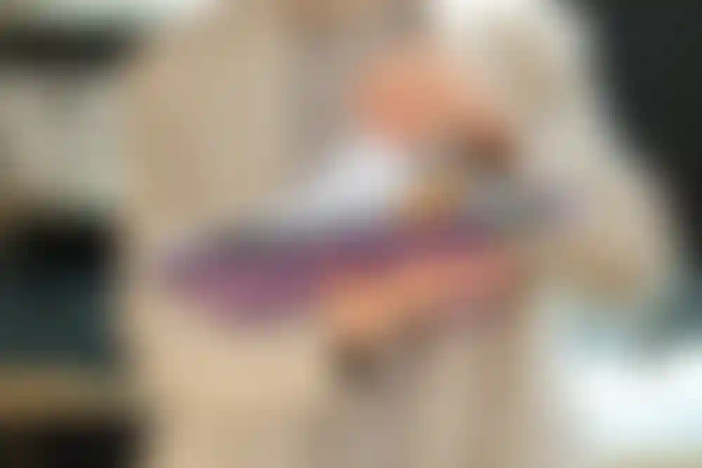 Изображение карточки этапа