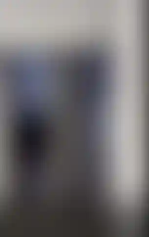 Изображение галереи