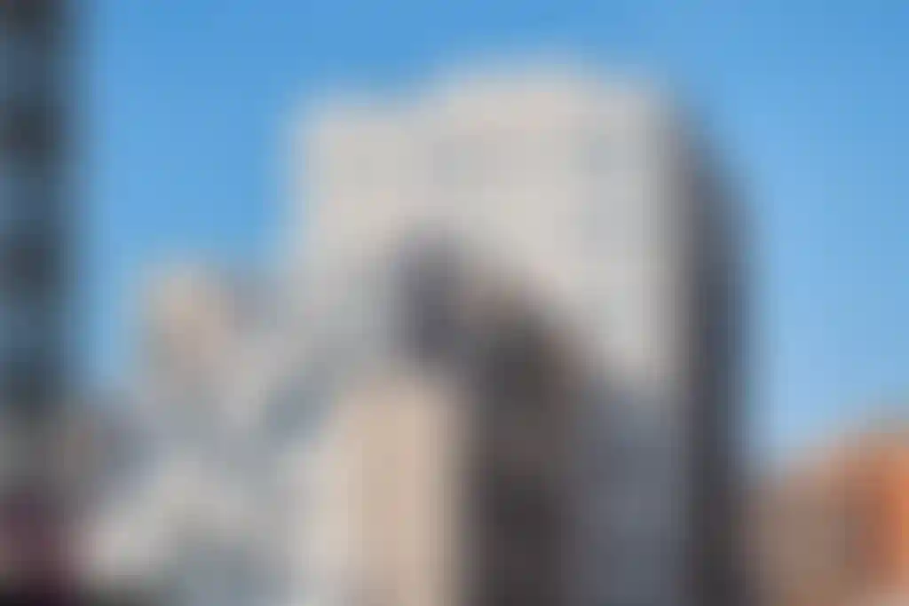 Изображение галереи