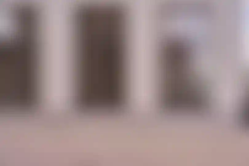 Изображение галереи