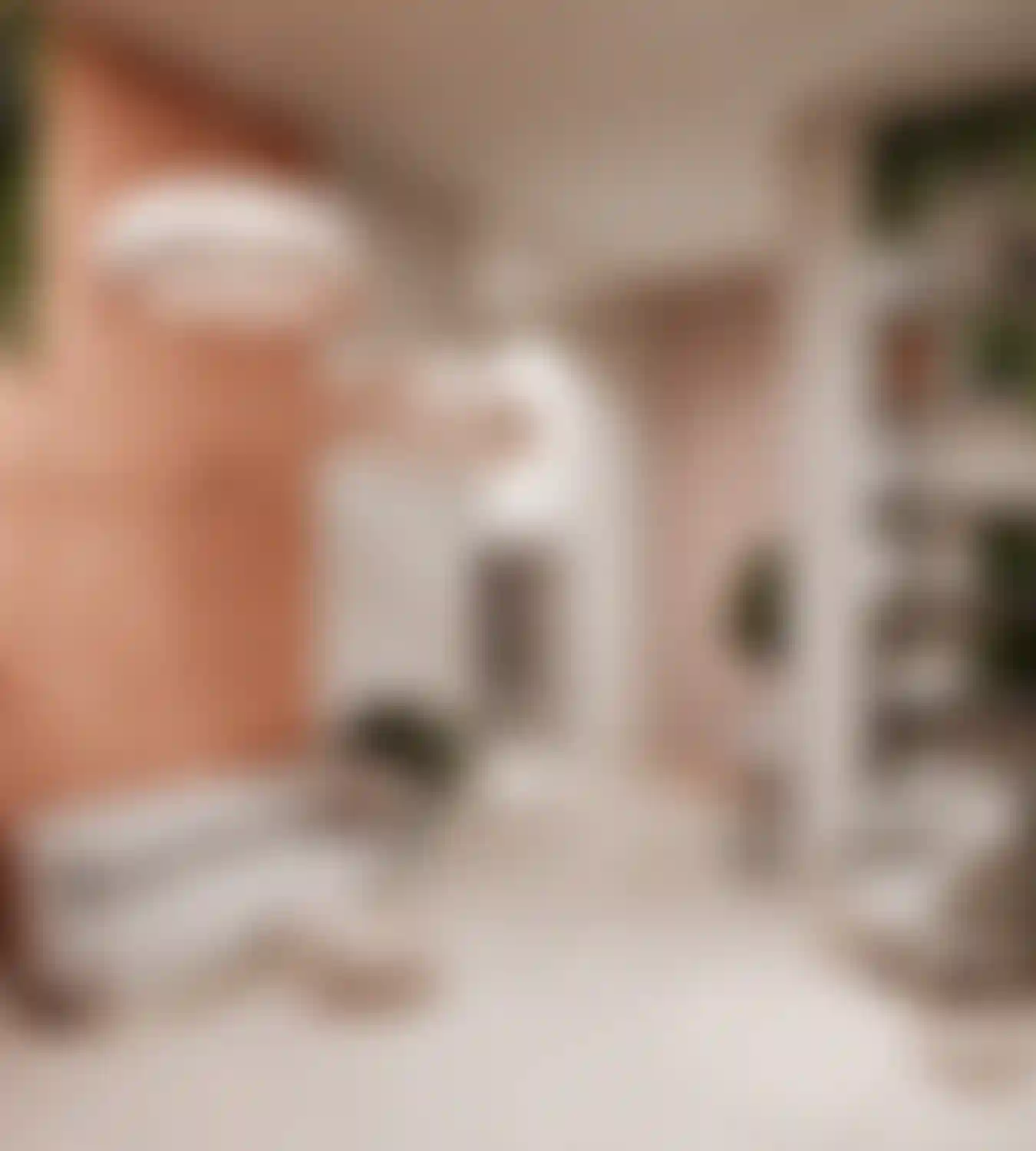 Слайд галереи