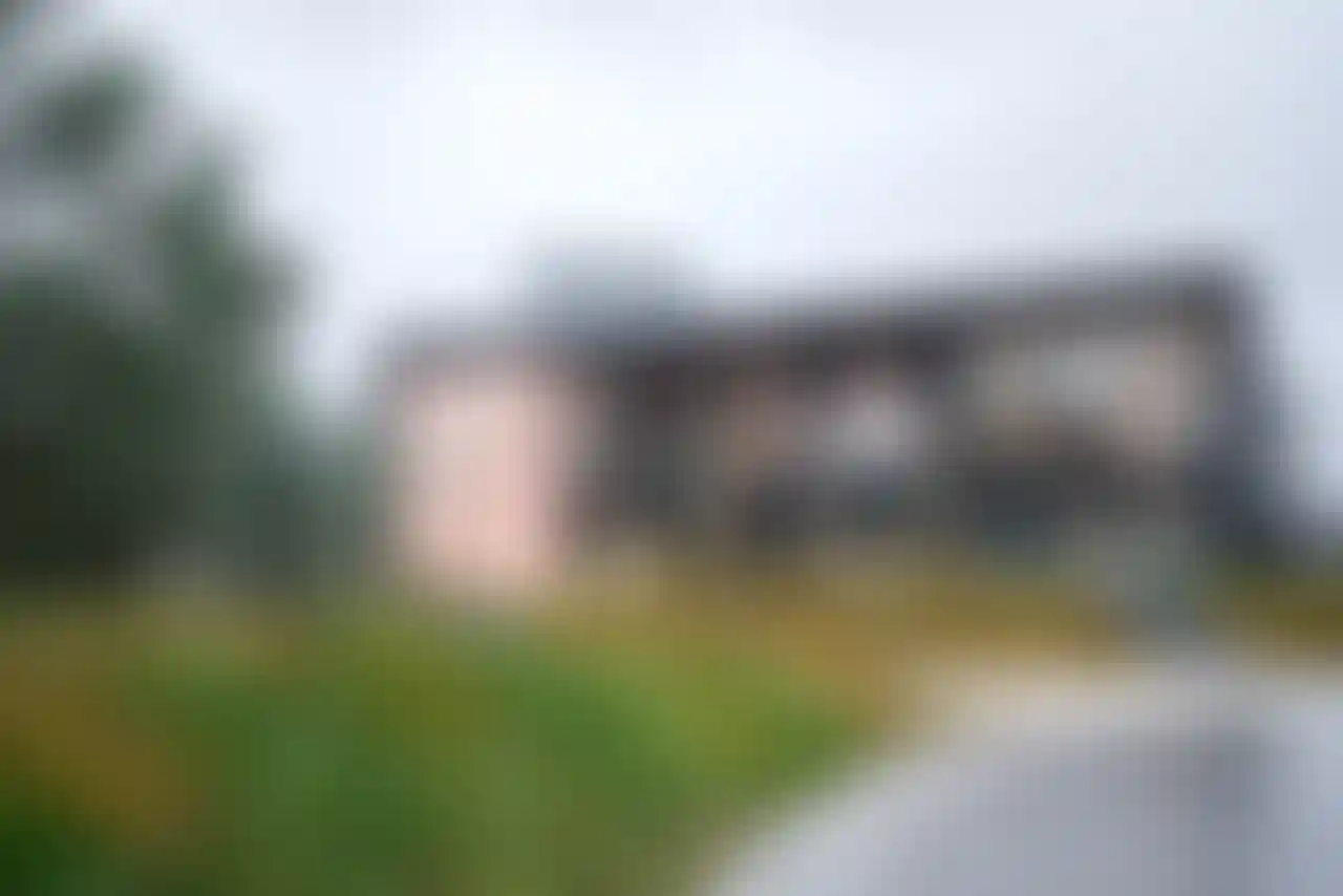 Изображение галереи