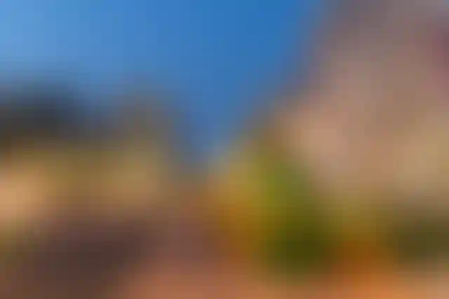 Коммерческая недвижимостьв знаменитых «Испанских кварталах»