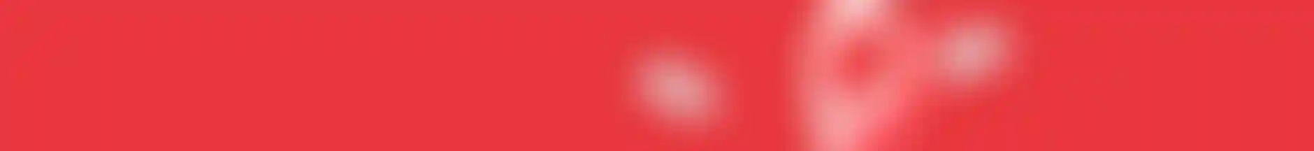 Расскажите нам о вашем бизнесе