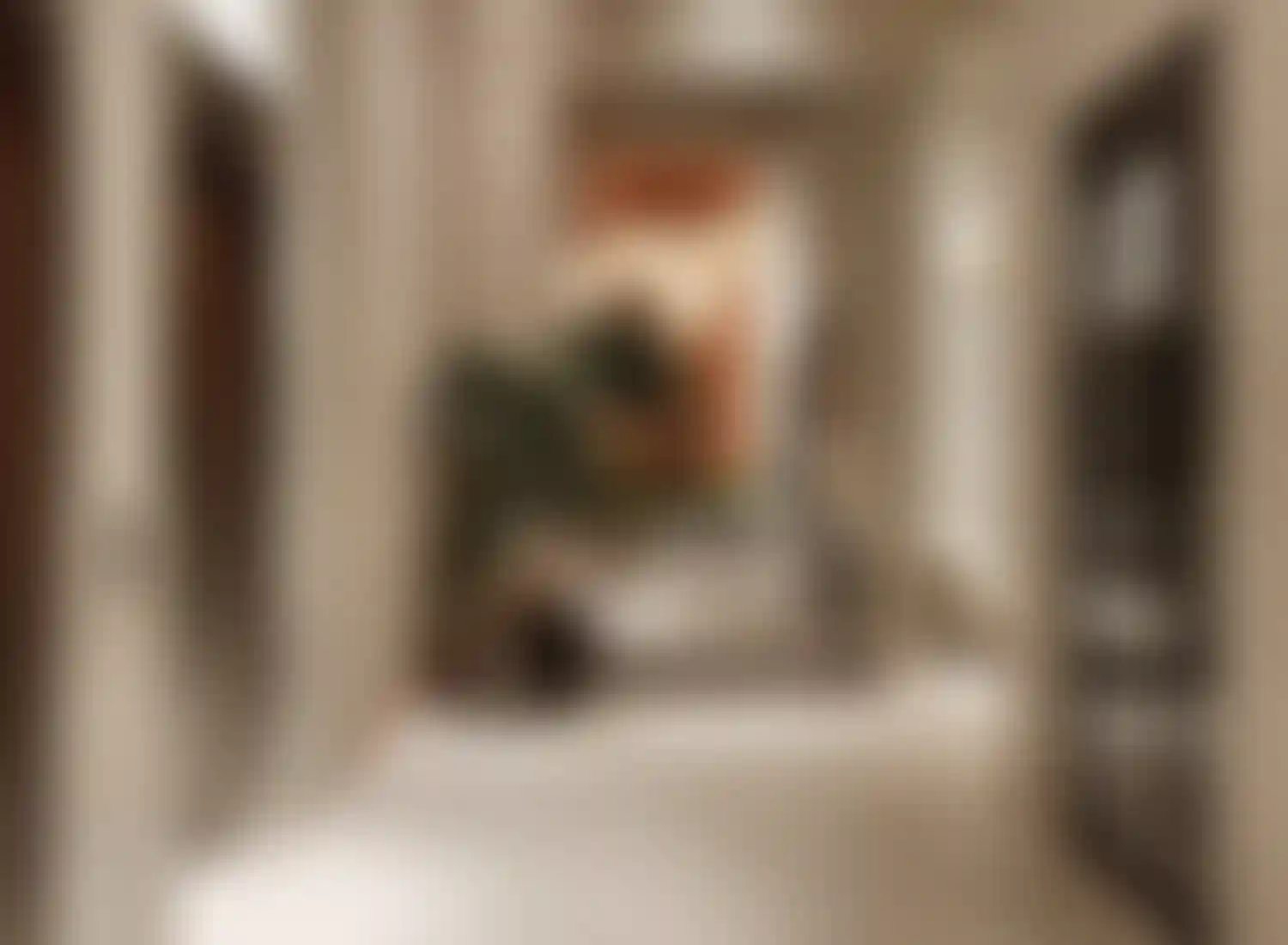 Слайд галереи