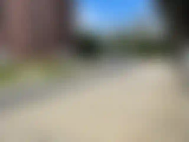 Изображение галереи