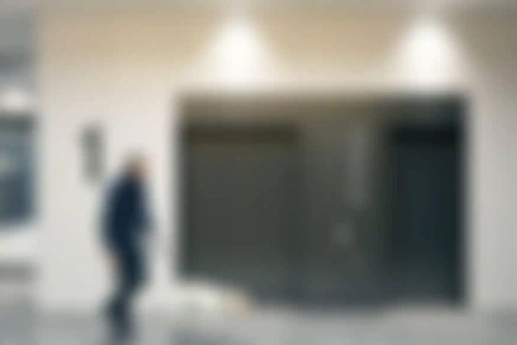 Слайд галереи