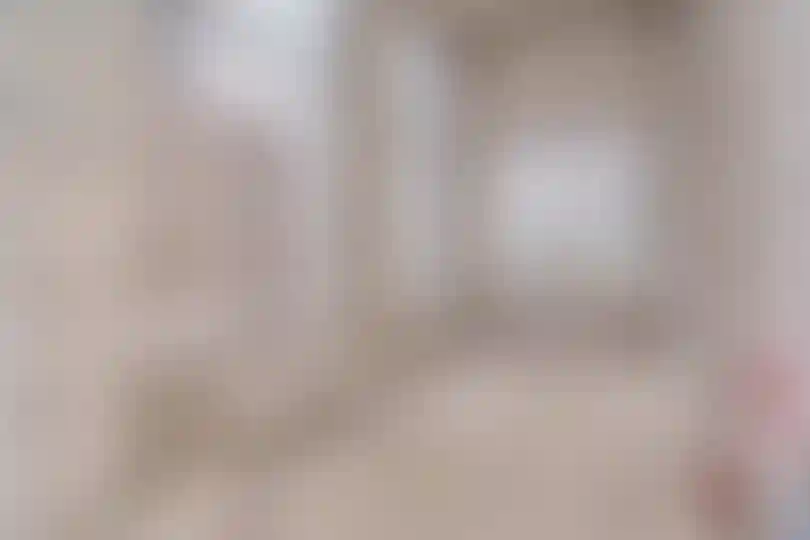 Изображение галереи