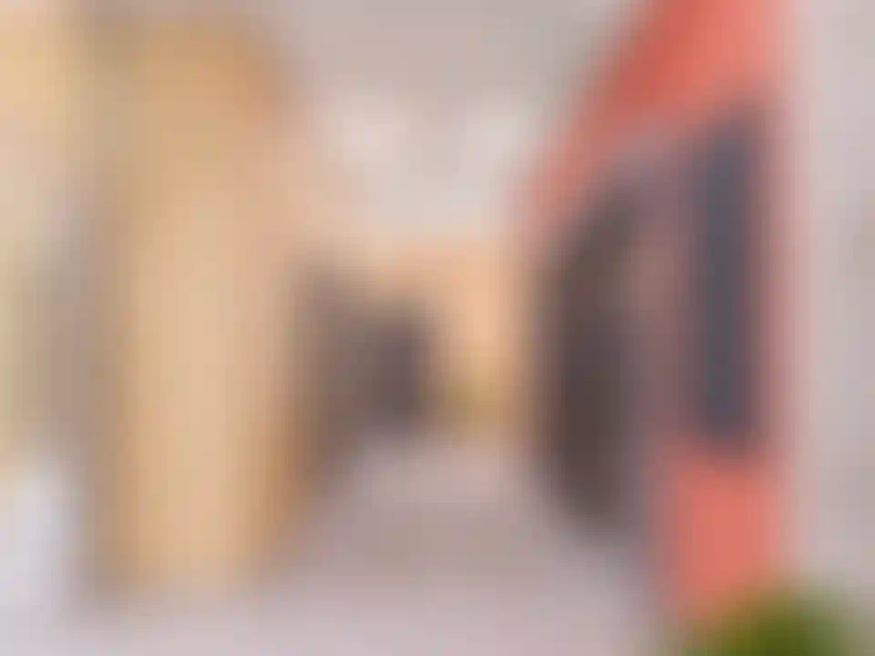 Слайд галереи