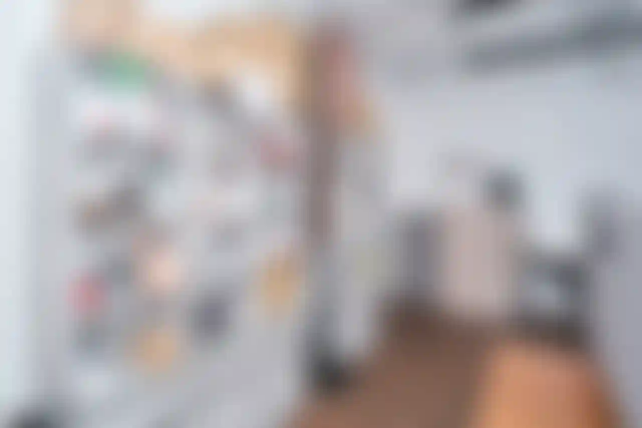 Изображение галереи